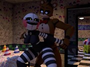 fnaf by @nightbot compilation porn 14/16