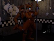 fnaf by @nightbot compilation porn 9/16