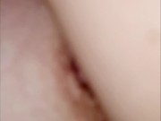 O que um dedo pode fazer 1/16