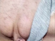 O que um dedo pode fazer 12/16