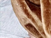 O que um dedo pode fazer 2/16