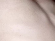 O que um dedo pode fazer 4/16