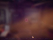 Hell Girl фут фетиш и групповуха [Gameplay] 6/16