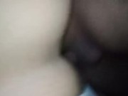 PINAY WIFE NA MASARAP BASA ANG PUSSY 11/16