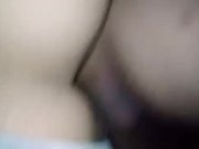 PINAY WIFE NA MASARAP BASA ANG PUSSY 13/16