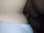 PINAY WIFE NA MASARAP BASA ANG PUSSY 14/16