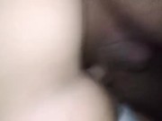 PINAY WIFE NA MASARAP BASA ANG PUSSY 5/16