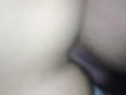 PINAY WIFE NA MASARAP BASA ANG PUSSY 9/16