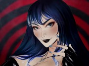 [Mesmerize Loop] Supplication - Screenshot 1 of 16 - HD