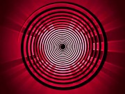 [Mesmerize Loop] Supplication - Screenshot 10 of 16 - Mistress