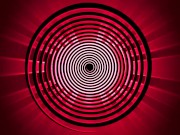 [Mesmerize Loop] Supplication - Screenshot 11 of 16 - HD