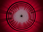 [Mesmerize Loop] Supplication - Screenshot 12 of 16 - Butt