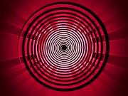 [Mesmerize Loop] Supplication - Screenshot 14 of 16 - Kink