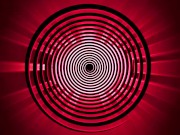 [Mesmerize Loop] Supplication - Screenshot 15 of 16 - Mistress