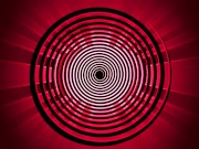 [Mesmerize Loop] Supplication - Screenshot 16 of 16 - HD