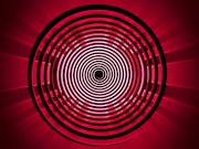 [Mesmerize Loop] Supplication - Screenshot 2 of 16 - Butt