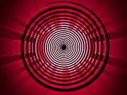 [Mesmerize Loop] Supplication - Screenshot 4 of 16 - Kink
