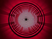 [Mesmerize Loop] Supplication - Screenshot 6 of 16 - HD