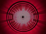 [Mesmerize Loop] Supplication - Screenshot 8 of 16 - Big Boobs