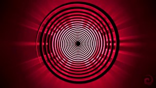 [Mesmerize Loop] Supplication