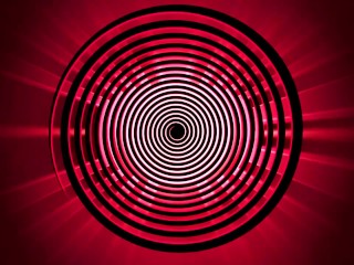 [Mesmerize Loop] Supplication