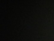 Certified Cum Guzzler Deepthroating Masters Cock 10/16