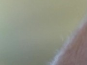 Certified Cum Guzzler Deepthroating Masters Cock 13/16