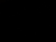 Certified Cum Guzzler Deepthroating Masters Cock 14/16