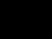 Certified Cum Guzzler Deepthroating Masters Cock 16/16