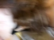 Certified Cum Guzzler Deepthroating Masters Cock 8/16