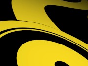 Ultimate Virgin Cage Tease FULL Length Clip 1/16