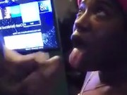 Onlyfans Dessi-disasster get a facial  3/16