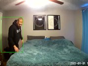 Fill me full of cum 1/16