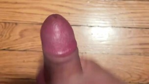 solo asian and shooting cum