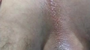 Prolalpso y Peos de Pasión Anal