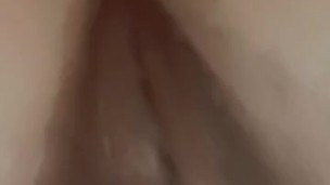 Demon Delilahs So Horny At Work Had To Go To The Ladys Room RAW HOMEMADE FOOTAGE