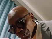 Naughty Babe Hard Banged By Black Stud 6/16