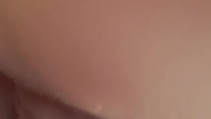 Demom Delilahs Creamy Wet Pussy Orgasims At Work