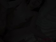 Natsue Ishimiya Just Can't Stay Away 16/16