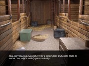 Dusklight Manor 128