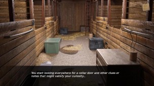 Dusklight Manor 128