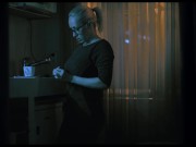 Sexy Hot Mom Christina Shine Caught Masturbating With Ai 3/16