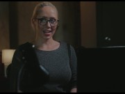 Sexy Hot Mom Christina Shine Caught Masturbating With Ai 5/16