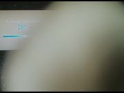 Sexy Hot Mom Christina Shine Caught Masturbating With Ai 6/16