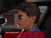 Alexandra 191 - Screenshot 11 of 16 - HD