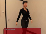 Alexandra 191 - Screenshot 16 of 16 - HD