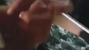 Last night sex chat with sexy MILF I met couple days ago #4