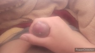 Descarga en Cama En la mañana 😉