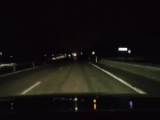 Malia Levin - Can't pay my uber with money, so i had to sell my body 2/16