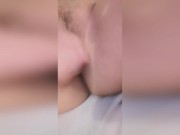 Esposa Puta Caliente Con Gran Culo Latina Chicas 13/16